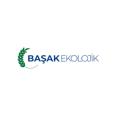 Türkiye’de Organik Tarımın Gelişimi